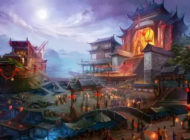 道家的十大智慧：大道至简，淳朴自然