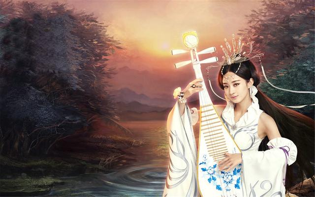 人生感悟：时光悄悄流，岁月静静地走