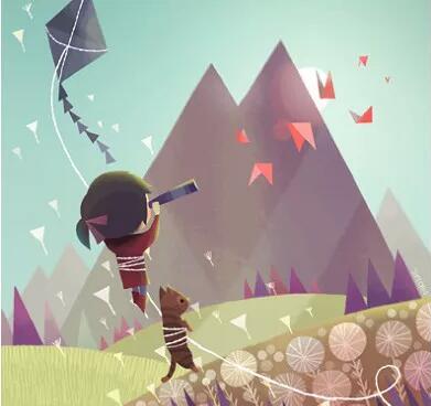 送你8句金言，很毒！你敢看吗？