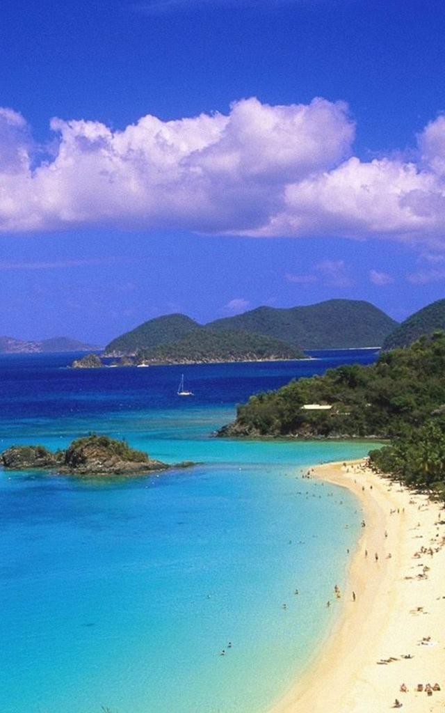 2018最新版感悟人生哲理句子语录，经典透彻