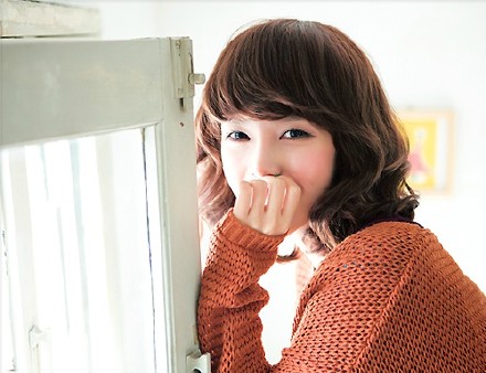 朋友圈唯美忧伤的心情说说语录 朋友圈唯美忧伤的心情说说语录