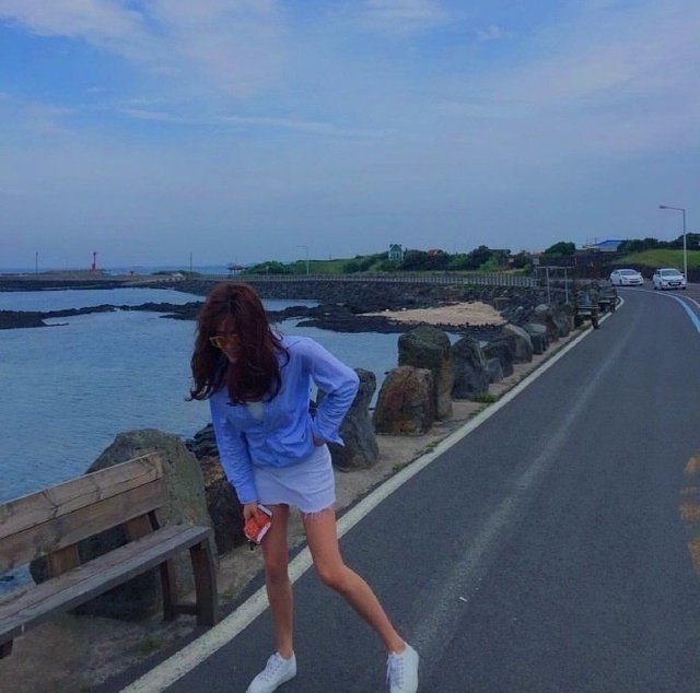 适合发朋友圈的正能量语录，句句深入人心（值得一看）