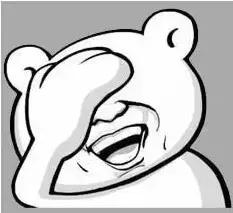 年度最佳负能量的50句话,让你看完怀疑人生 年度最佳负能量的50句话,让你看完怀疑人生