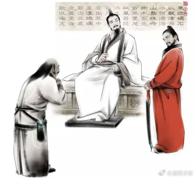 借钱见人心，还钱见人品