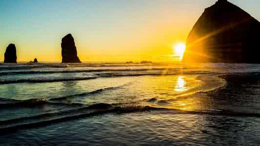 有些道理，知道的越早越好