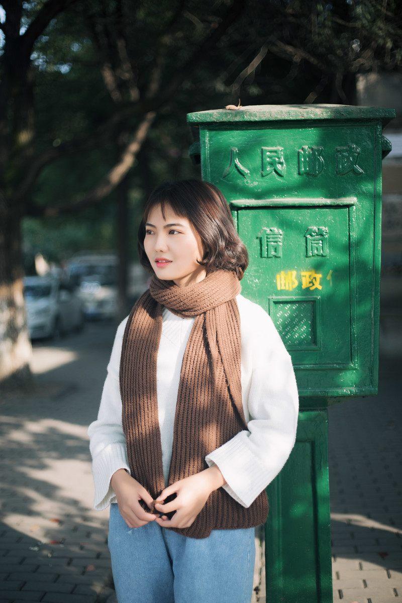 2018青春励志语录，看完后瞬间激情澎湃