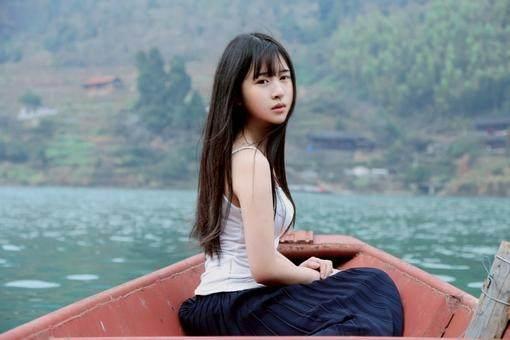 最走心的心灵鸡汤经典语录，句句精辟