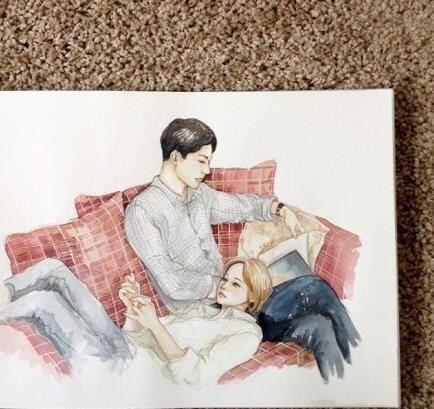 关于爱情的说说经典语录,句句在理,值得回味 关于爱情的说说经典语录,句句在理,值得回味