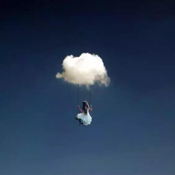 别和不懂你的人在一起 别和不懂你的人在一起