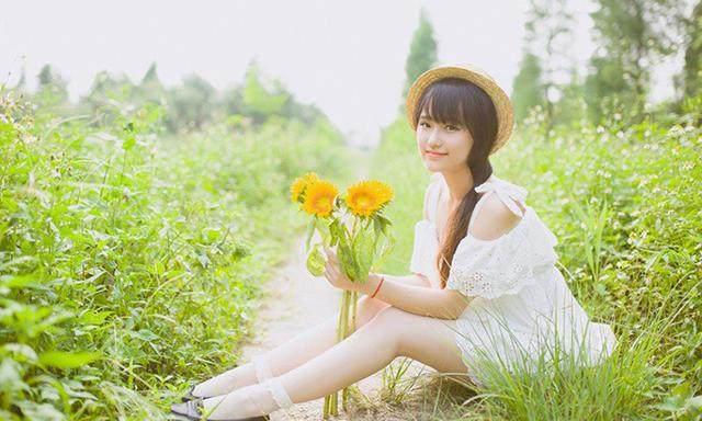 心灵鸡汤经典励志语录,看后瞬间热血沸腾 心灵鸡汤经典励志语录,看后瞬间热血沸腾