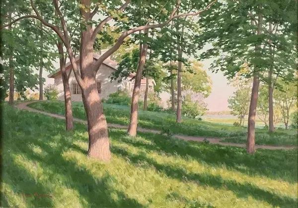 人心暖人心,别让人寒心 人心暖人心,别让人寒心