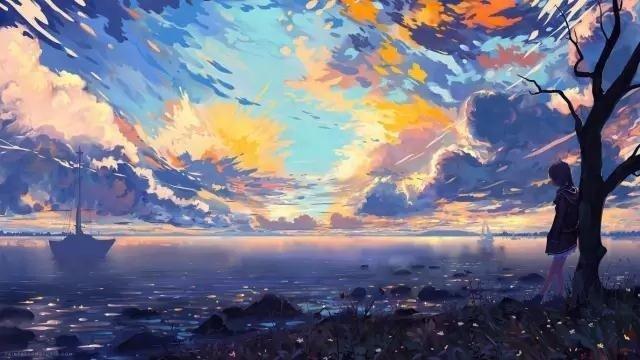 镌心铭骨的经典说说语录，字字戳心句句现实