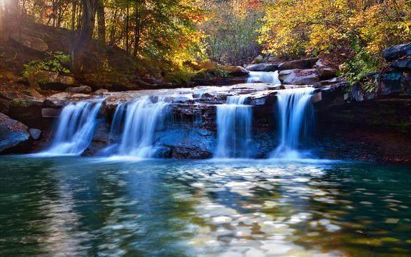十句发在朋友圈的经典话语,句句触动人心 十句发在朋友圈的经典话语,句句触动人心