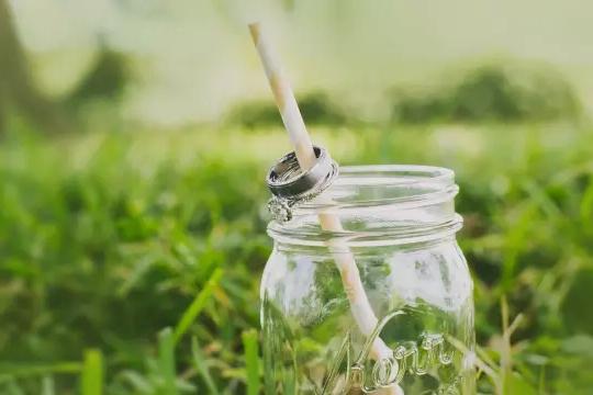 为人处世语录21条