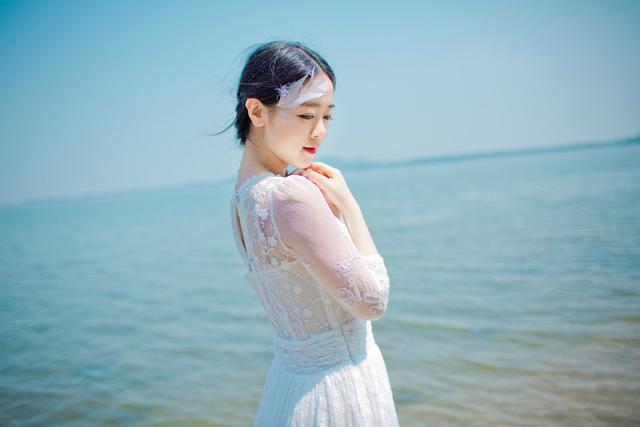 一路走好，明天的明天