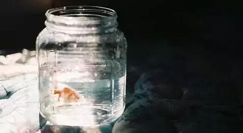 时间，是最良好的止痛剂