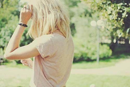 2018最新版一句话经典语录,句句触动人心 2018最新版一句话经典语录,句句触动人心