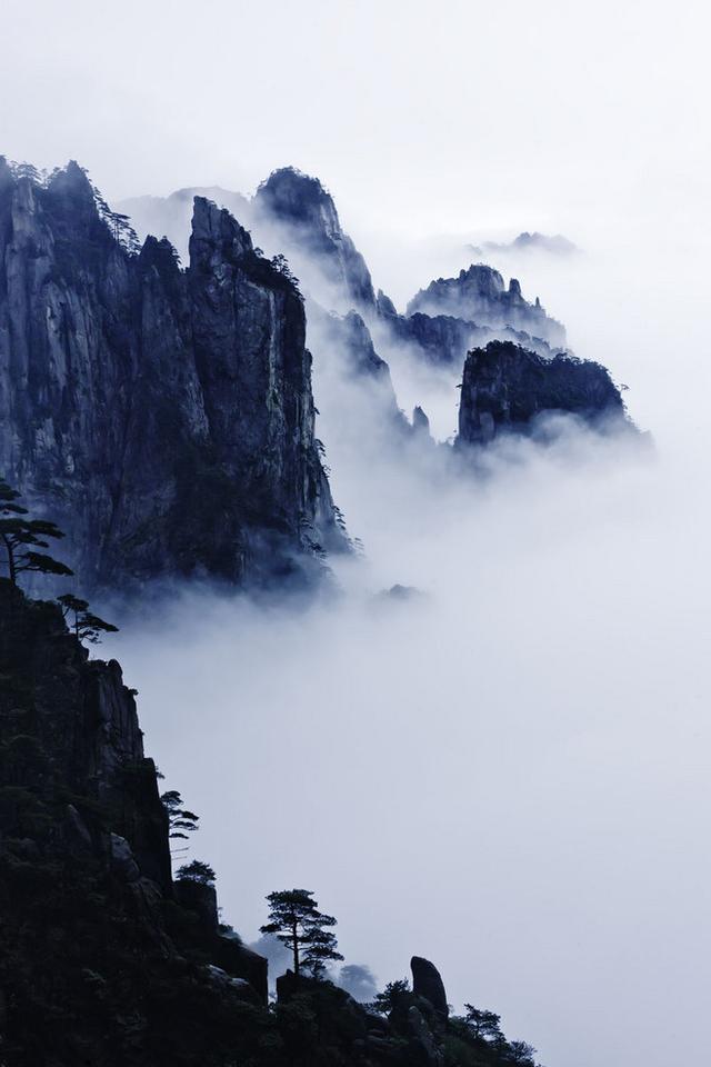 《摆渡人》：人生要是无憾，那该多无趣