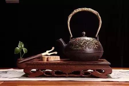 人生，一念舍，一念得