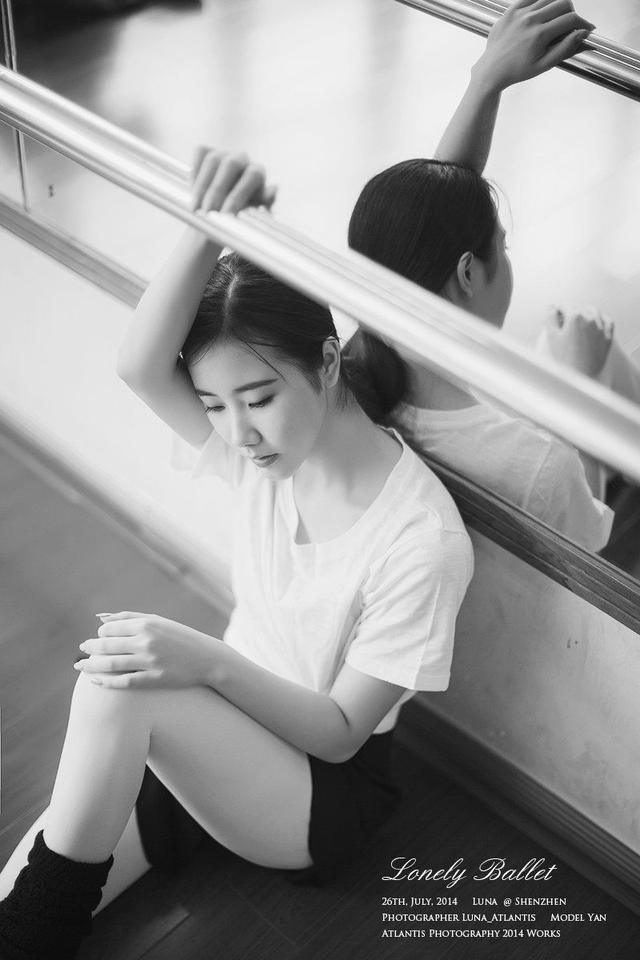 20条最伤感的一句话经典语录，入骨扎心，催人泪下