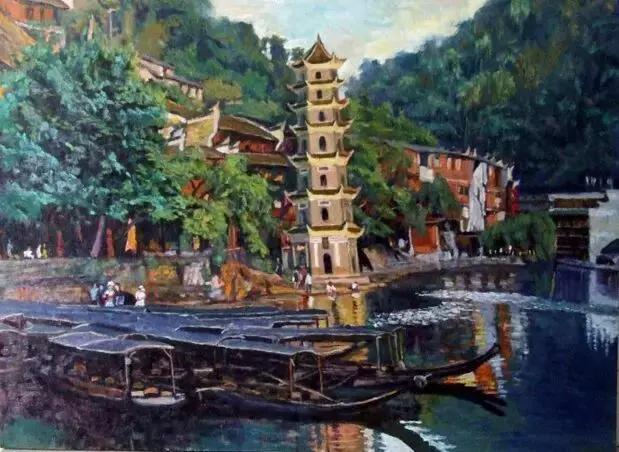 无事心不空，有事心不乱