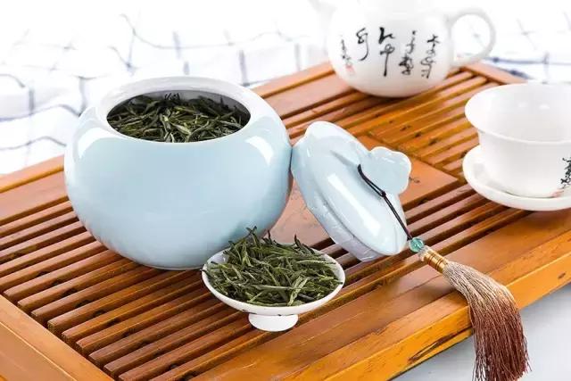 人生，边走边悟，且行且惜