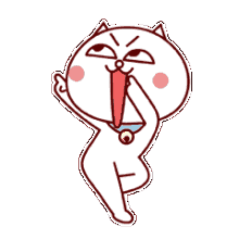 这些经典搞笑语录，一个比一个好笑