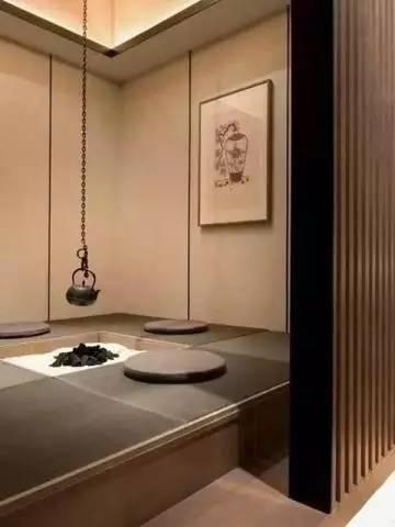 你只要问心无愧的做人，一切自有命运安排