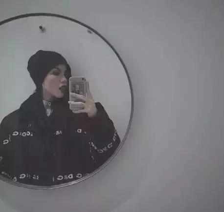 你要明白,不是所有的事都会如愿以偿