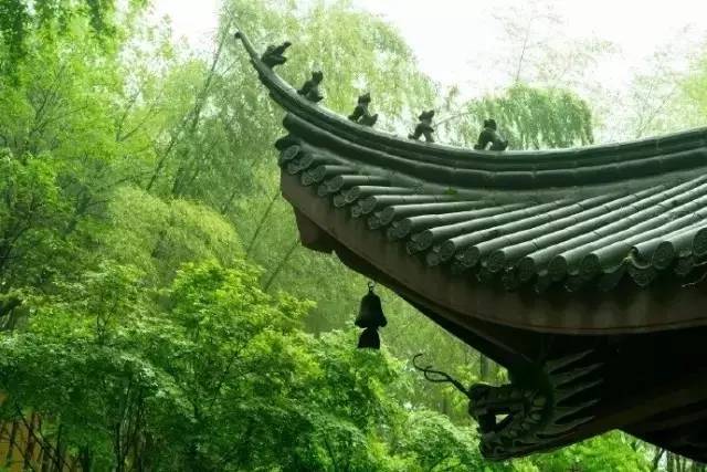 想通了，人生就顺了
