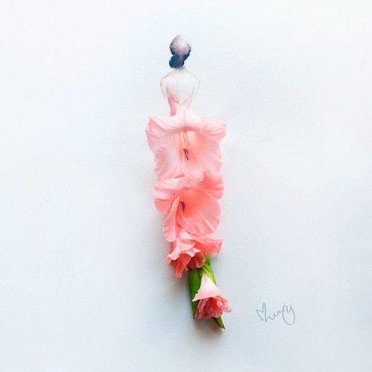 人生，三分是选择，七分靠放下