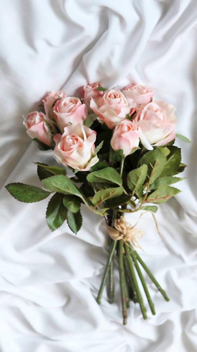 2018最经典的爱情语录，看完你就会明白什么才是真正的爱情