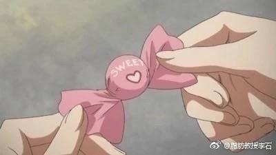 最卑贱不过感情，最凉不过人心