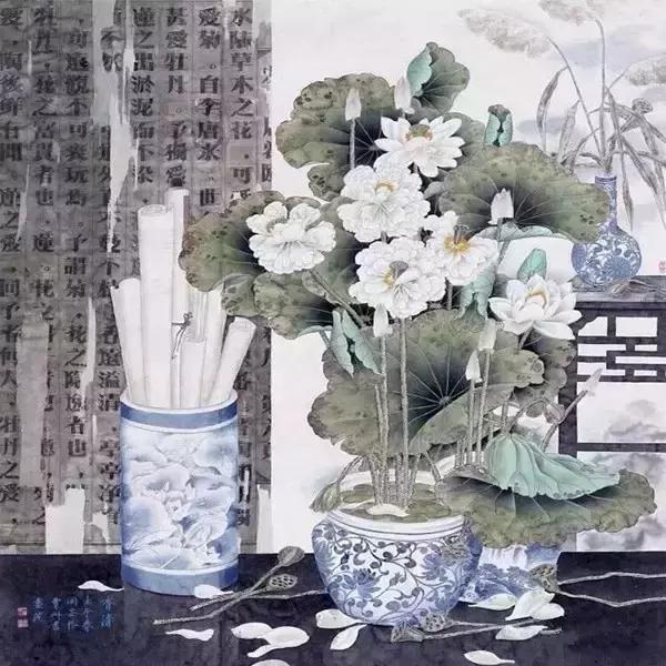 有一种感情叫无缘