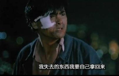 最困难的选择无非只有两个选项，你敢，或不敢