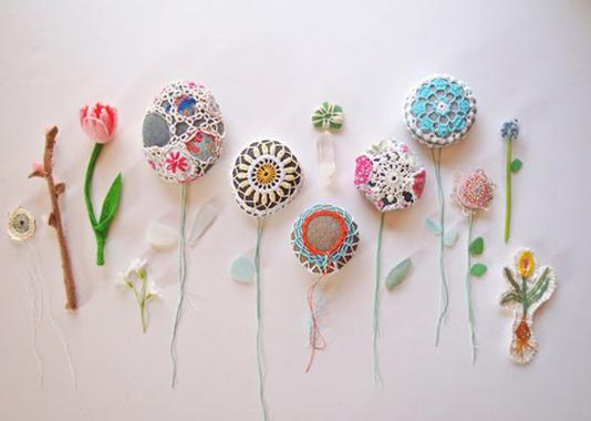 唯美浪漫语录：我爱这哭不出来的浪漫