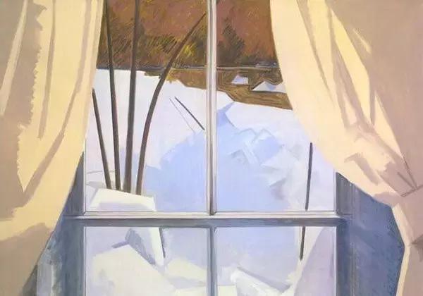 活着，咱咋开心，就咋过（经典）