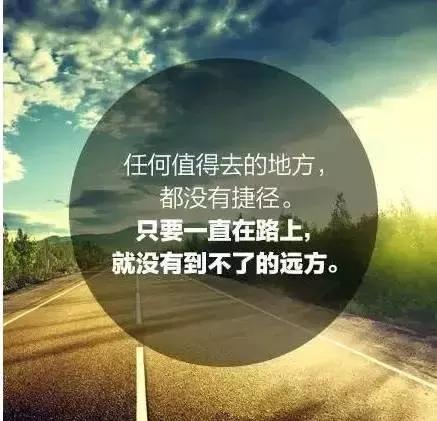 短短10条法则，影响了1亿人