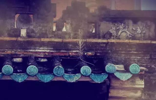 人心换人心，你真我更真