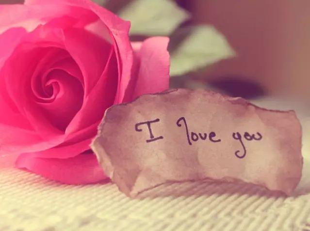 精辟哲理语录，令人茅塞顿开