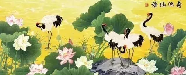 一生中的感谢