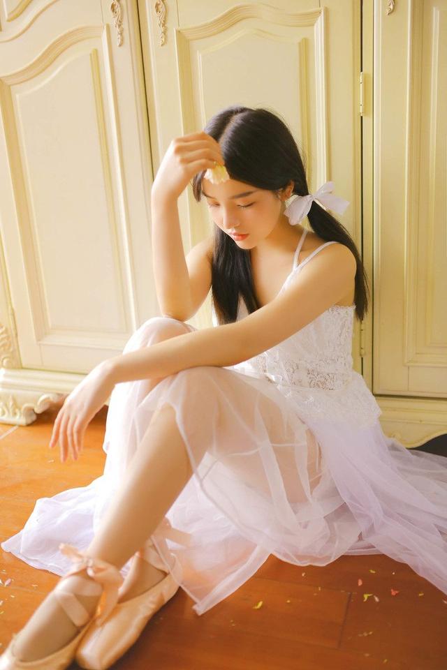 适合发说说的经典心情语录句子,让你一看就爱上 适合发说说的经典心情语录句子,让你一看就爱上