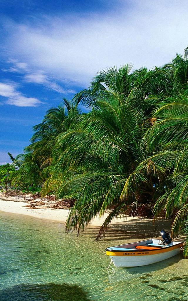 2018最新版感悟人生哲理句子语录，经典透彻