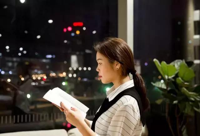 这是我的真心话，你敢听吗？