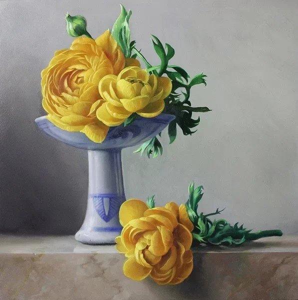 肯低头的人,永远不会输!(经典) 肯低头的人,永远不会输!(经典)