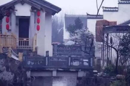 与人融洽相处的黄金六步法
