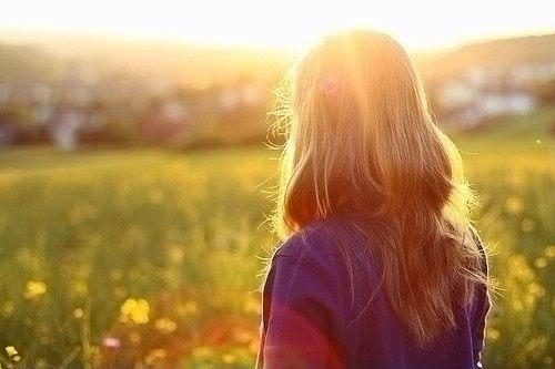 鼓励自己努力奋斗的经典励志语录 鼓励自己努力奋斗的经典励志语录