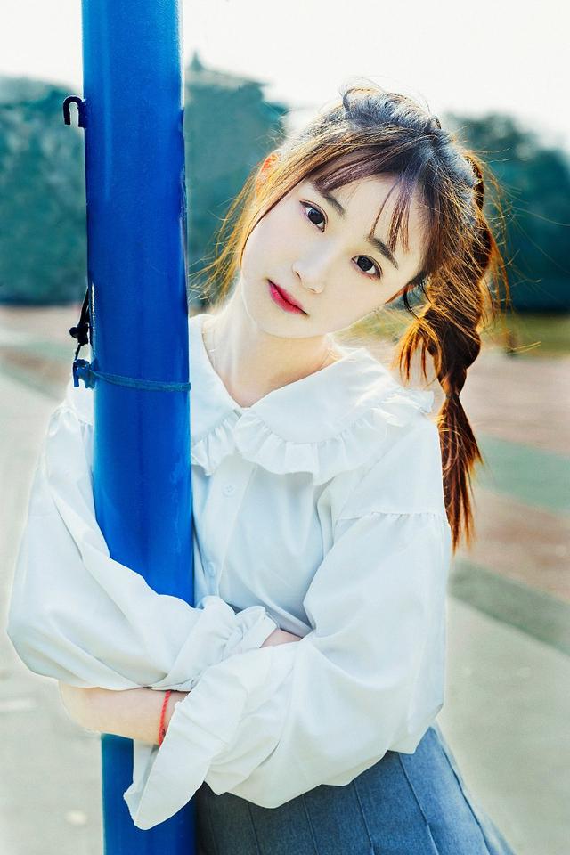 20条微信朋友圈心情经典语录，总有一句戳中你的心窝