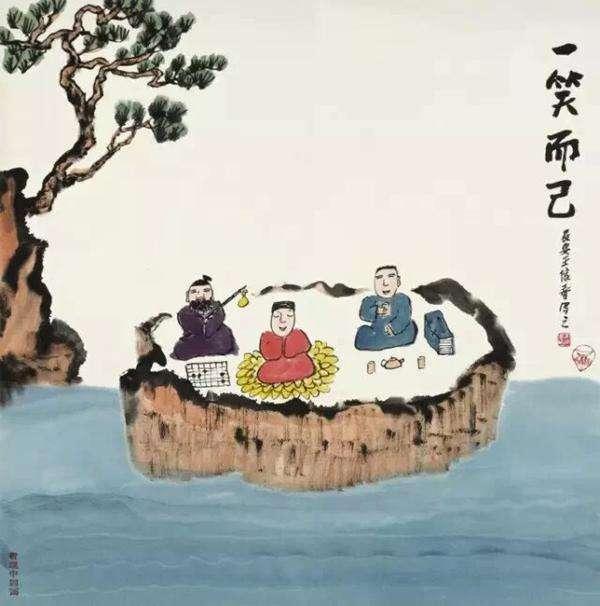 为了养一个家，不能逃避，这一路走来，最不容易是自己
