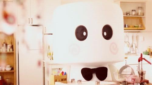 爱的前半段，要不犹豫；爱的后半段，要不后悔